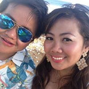 Andrea Eugenio's photo