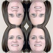 Julie Comps's photo