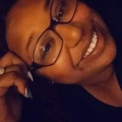 Whitney Robinson's photo