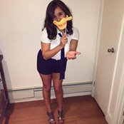 Lindsay Notaro's photo