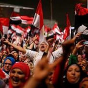 Shaimaa Elshamy's photo