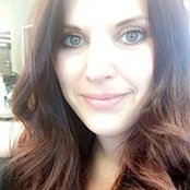 Doreen Wilkinson's photo