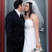 Laura Knutson's photo