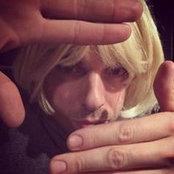 Sean Coxs foto