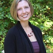 Kerry Stromberg Secrest's photo