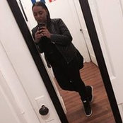 Ceneice Williams's photo