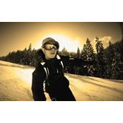 Jonas Blns foto
