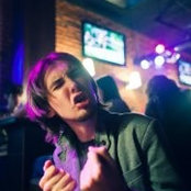 Alexander Belyaev's photo