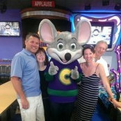 Maralee Taft's photo