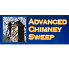 Advanced Chimney Sweep Service