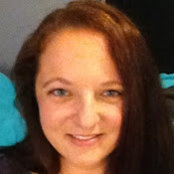 Julia Capizzis billede