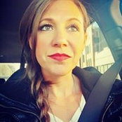 Kati Scronce's photo