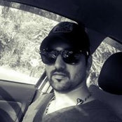 Foto von Kuldeep Jangra