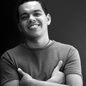 Foto von Will Silva