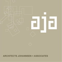 Architects Johannsen + Associates