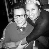 Raul Ramirez's photo