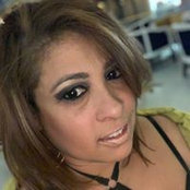 Foto von JU Andrade