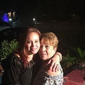 Verenid Rivera's photo
