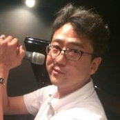 Yukio Ishiyama's photo