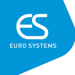 Euro Systems