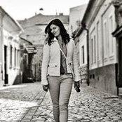 Claudia Boldor's photo