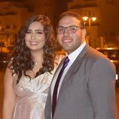 Nesma Omar's photo