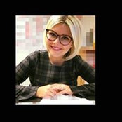 Corinna Raiths billede