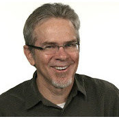 Doug Grimmett's photo