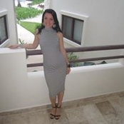 Genevieve Dumas's photo