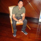 Foto de Daniel Ayala