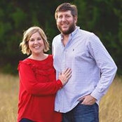 Sarah Hoffman's photo