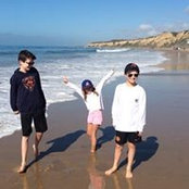 Kevin Shanahan's photo