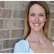 Courtney Velek's photo