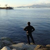 Kenny Xi's photo