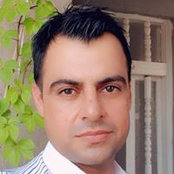 Baxtiar M. Zyads foto