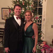 Elizabeth Barton's photo