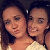 Kaitlynn Brooke's photo
