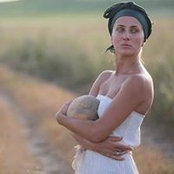 Galina Struchenko's photo