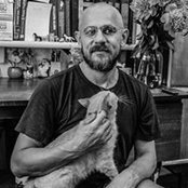 Peter Zemlianykh's photo