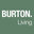 Burton Living