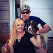 Brittany McIntosh's photo