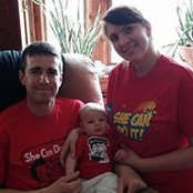 Becky Tinant's photo