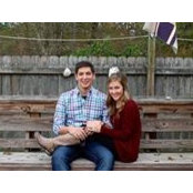 Sydney Barnett's photo