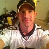 Norman LeBlanc Jr.'s photo