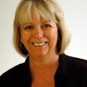 Dale Barron's photo