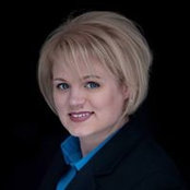 Beth Schroeder's photo