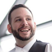 Joshua Mavec's photo