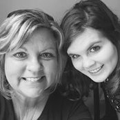 Lea Ann Knight's photo