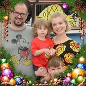 Carrie Cononico's photo