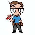ACT Security Services LLC's profile photo